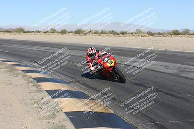 media/Dec-01-2025-Moto Forza (Mon) [[2daa91e15f]]/2-Intermediate Group/Session 4 (Turn 10 Inside)/